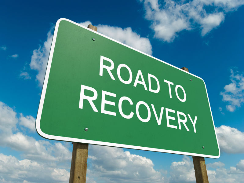 Recover From Addiction And Get Back To Work Fast Sap Referral Services