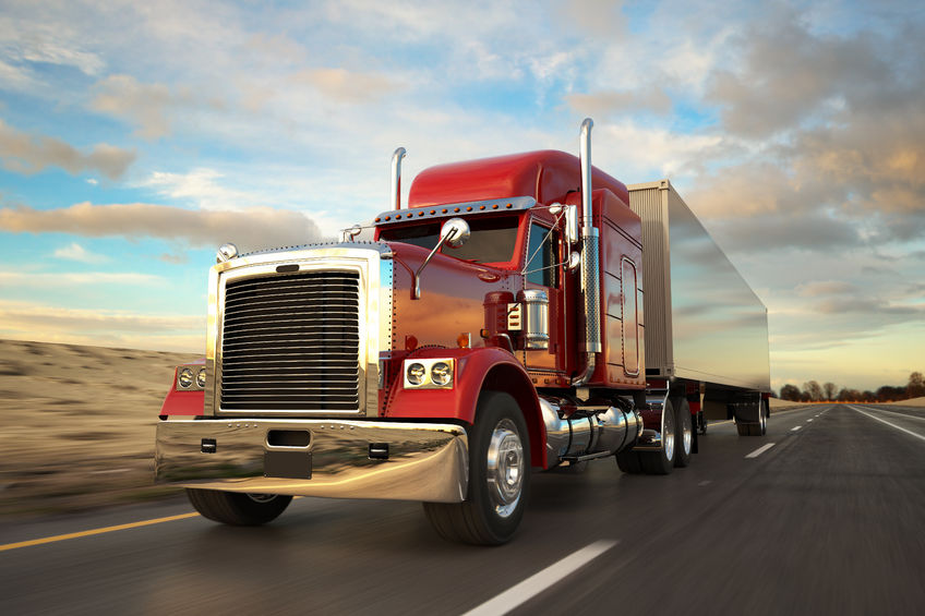 FMCSA DOT drug testing rules | SAP Referral Services