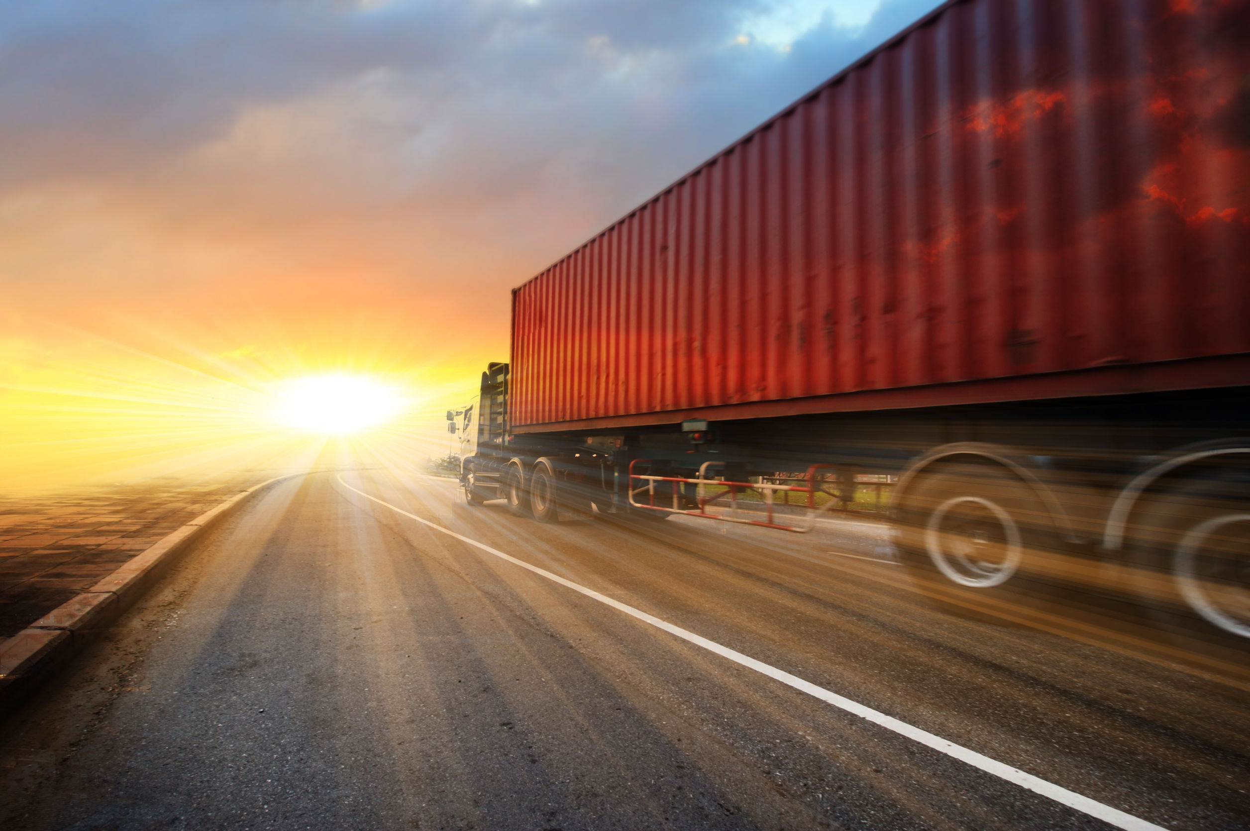 FMCSA Post-Accident Drug Testing and Other Testing Requirements | SAP Referral Services