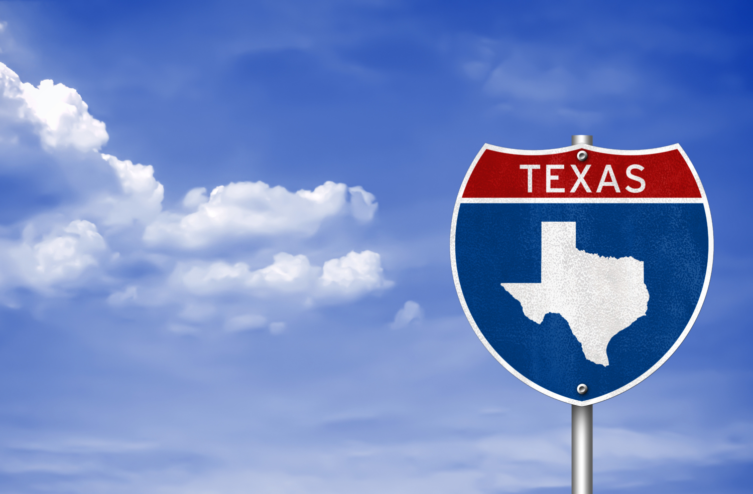 SAP provider in Texas -- SAP Referral Services