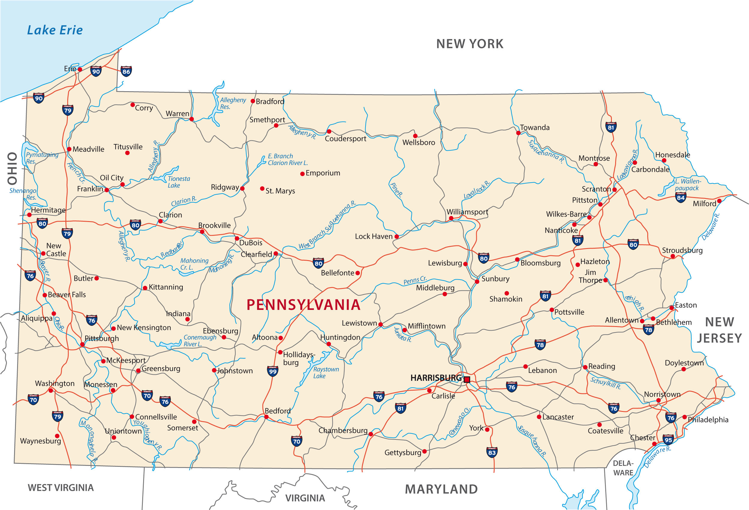 sap programs in Pennsylvania -- SAP Referral Services