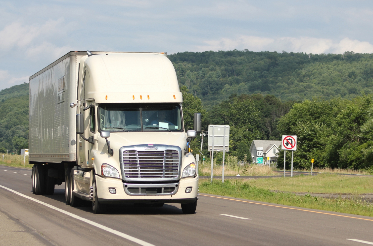 fmcsa clearinghouse record -- SAP Referral Services