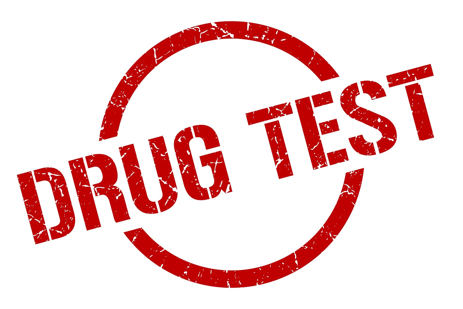 hair follicle drug testing -- SAP Referral Services