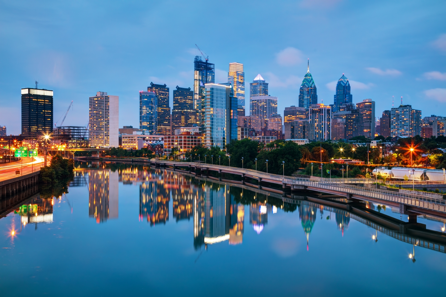 SAP in Philadelphia - SAP Referral Services