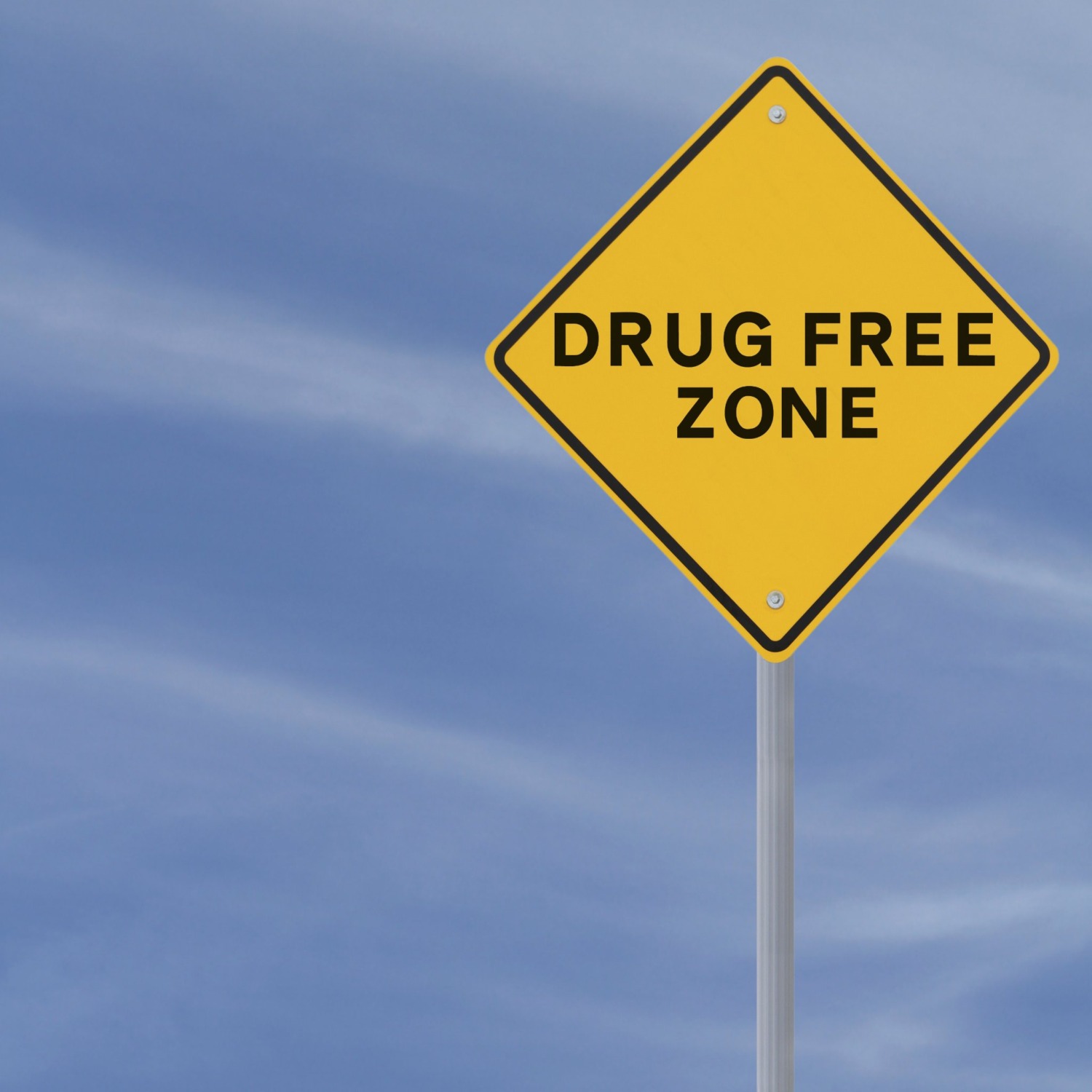 Employer Tips for a Drug-Free Workplace | SAP Referral Services