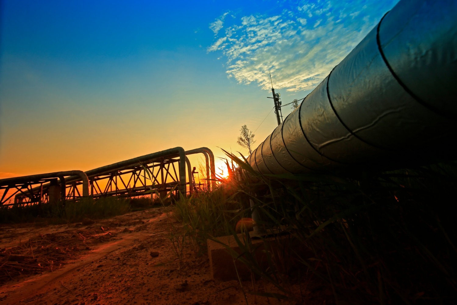 The Return to Duty Process for PHMSA Employees | SAP Referral Services