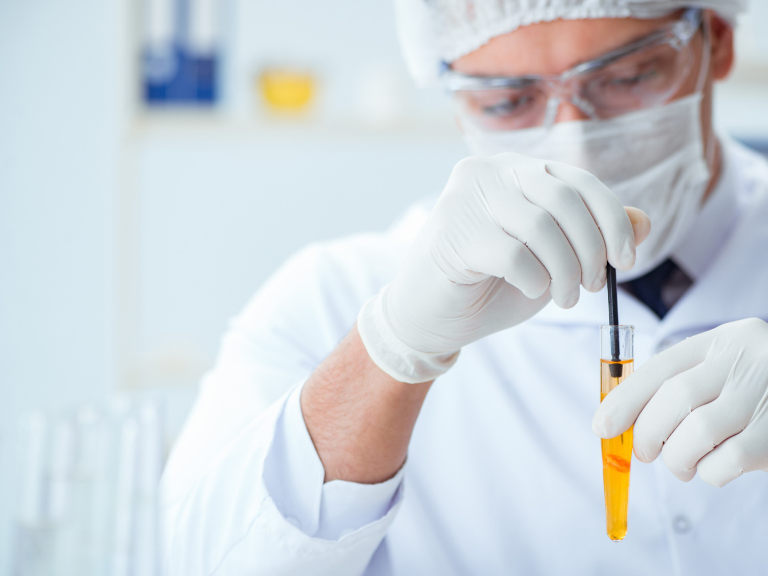 An In-Depth Guide to DOT Drug Testing Rules: What Employers Need to Know | SAP Referral Services