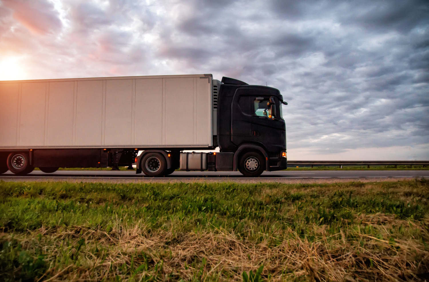 The Ins and Outs of FMCSA Drug Testing Regulations: Post-Accident Drug Testing | SAP Referral Services