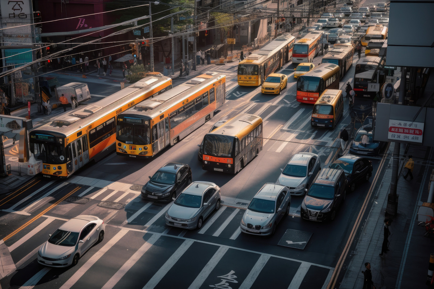 The Importance of DOT-Mandated Drug Testing in Preserving Transportation Safety | Omnibus Transportation Employee Testing Act | SAP Referral Services