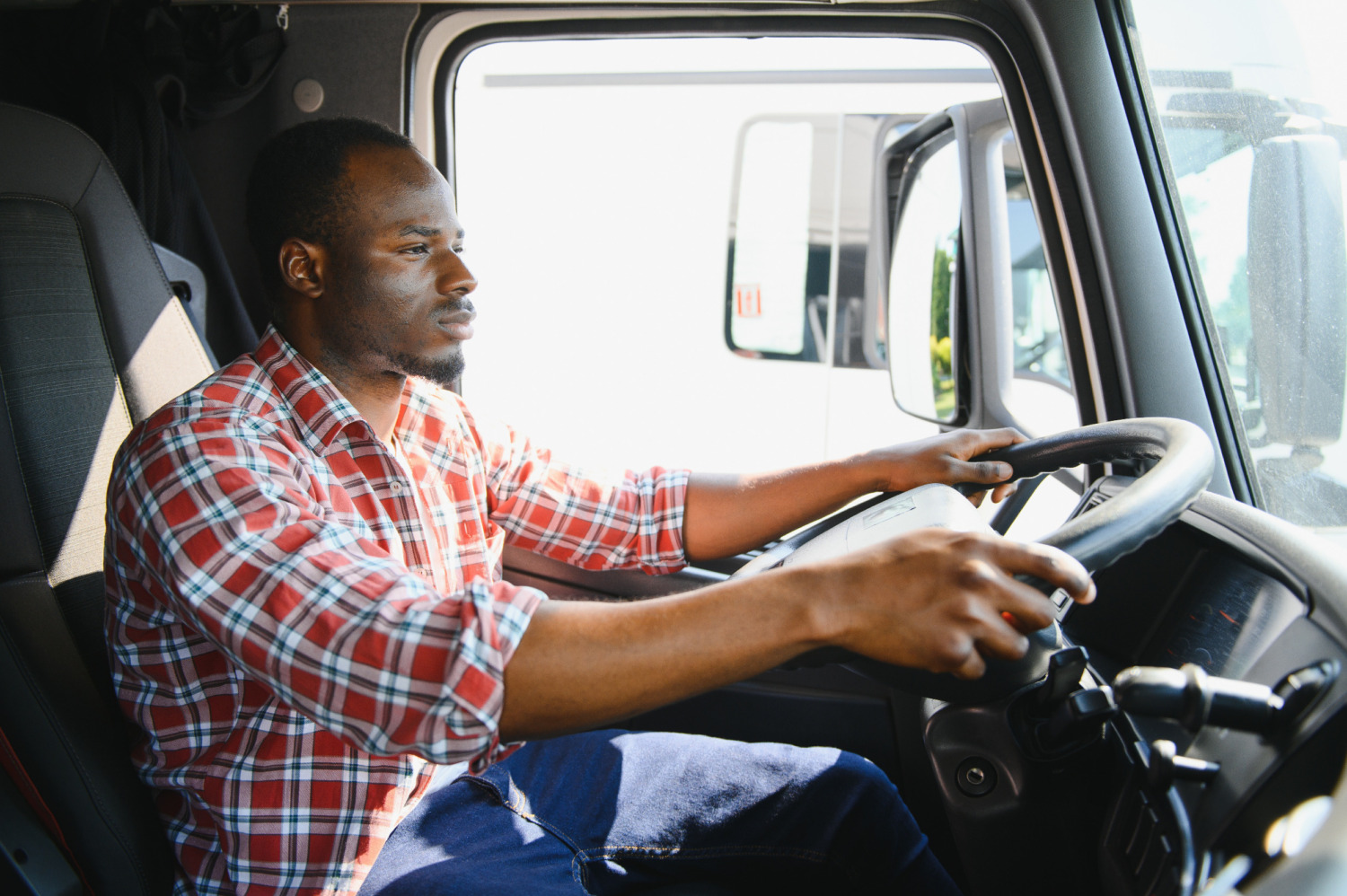DOT SAP Guidelines for FMCSA Employees | SAP Referral Services
