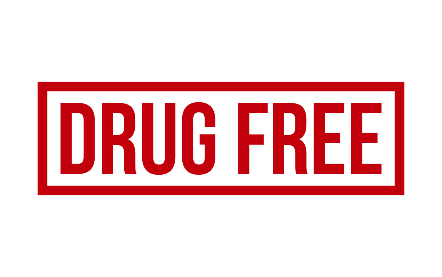 Importance of a Drug-Free Workplace | DOT SAP | SAP Referral Services