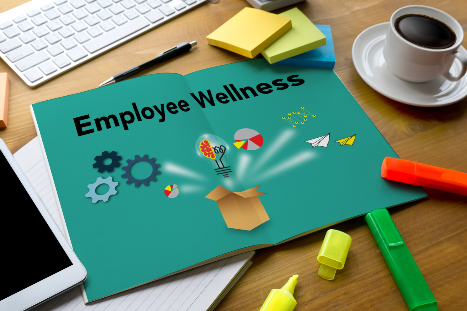 DOT Drug Testing Rules & Employee Wellness | SAP Referral Services
