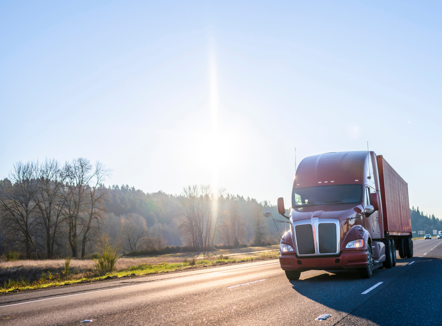 What CDL Drivers Need to Know About Drug and Alcohol Testing | SAP providers for DOT | SAP Referral Services