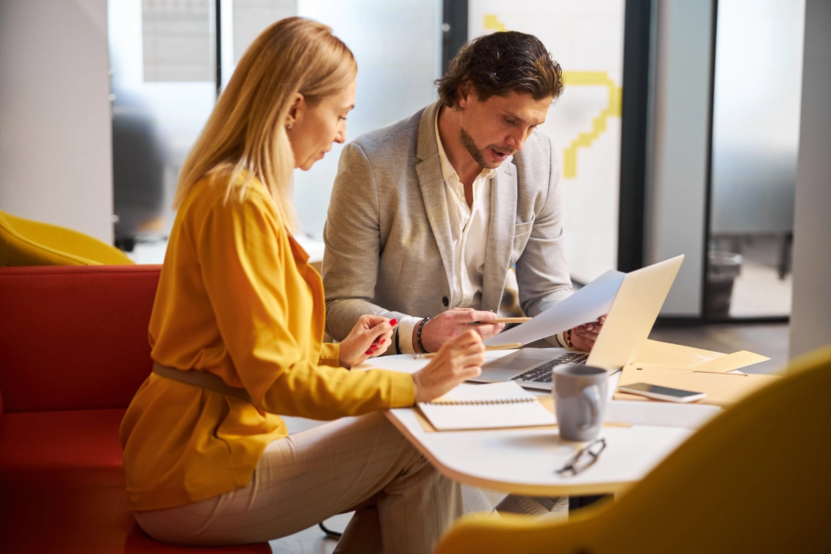 FastTrack Enrollment – SAP Evaluation Services