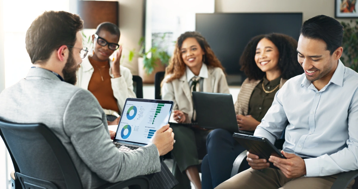SAP Evaluation Services