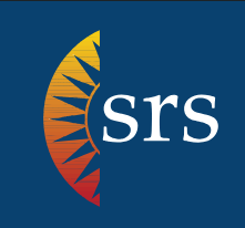 sap referral services