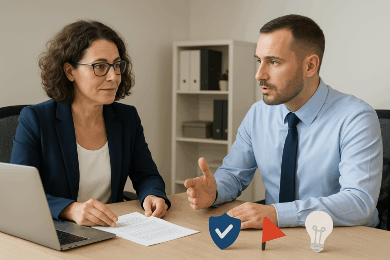 Why Working with a Qualified SAP Matters