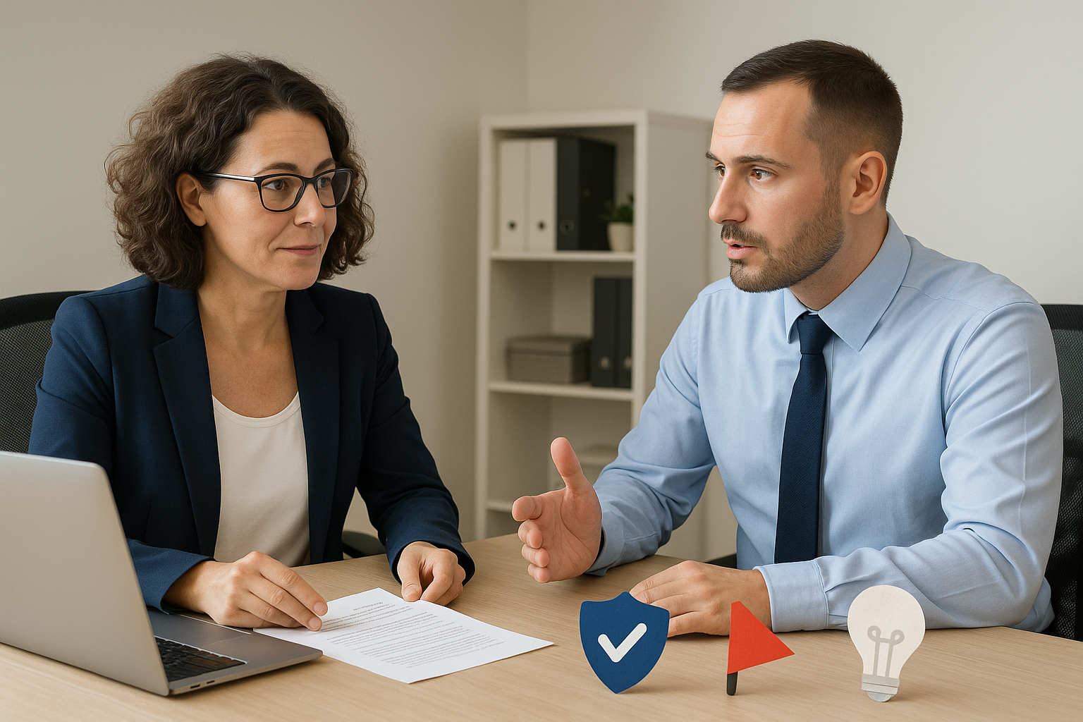 Why Working with a Qualified SAP Matters