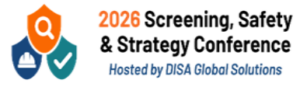 2026ScreeningSafety