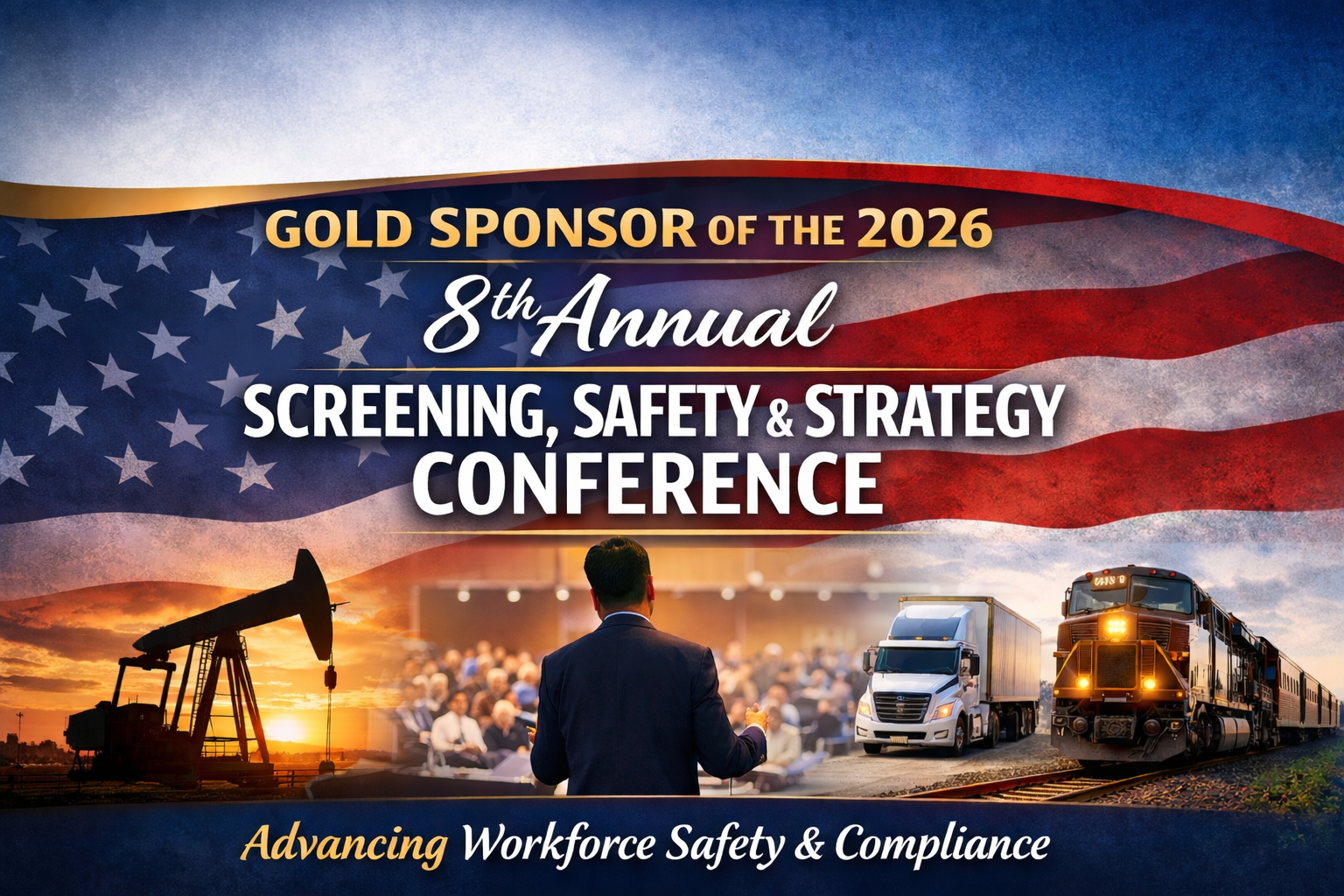 71137639 0aff 4e1e 815c b0e0a7176908